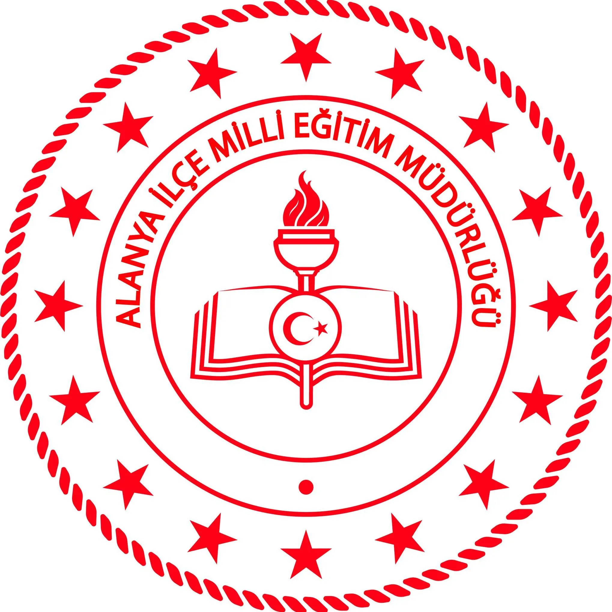 Alanya'da dersten kaçan öğrencilere sıkı takip geliyor