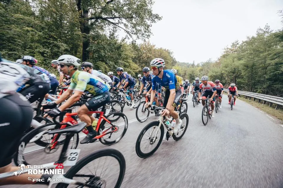Alanya'da flaş uyarı: Bu yollar 2 gün kapalı