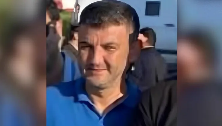 Alanya’da Şenli ailesinin acı günü! KANSERE YENİK DÜŞTÜ