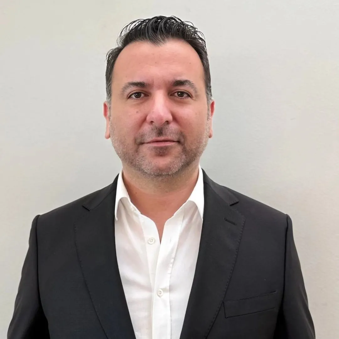 Alanya’daki kalifiye eleman krizine Özcan’dan çözüm reçetesi