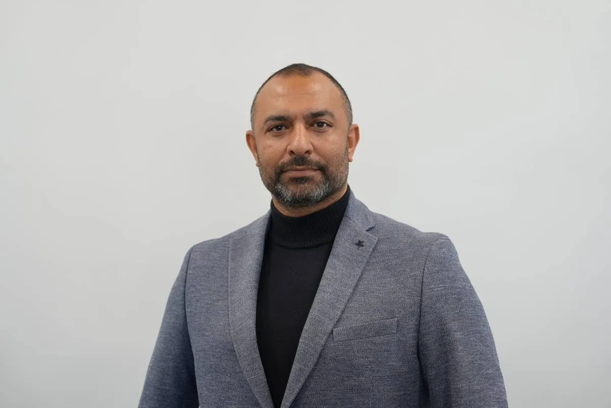 ALTAV’dan stratejik AÇIKLAMA