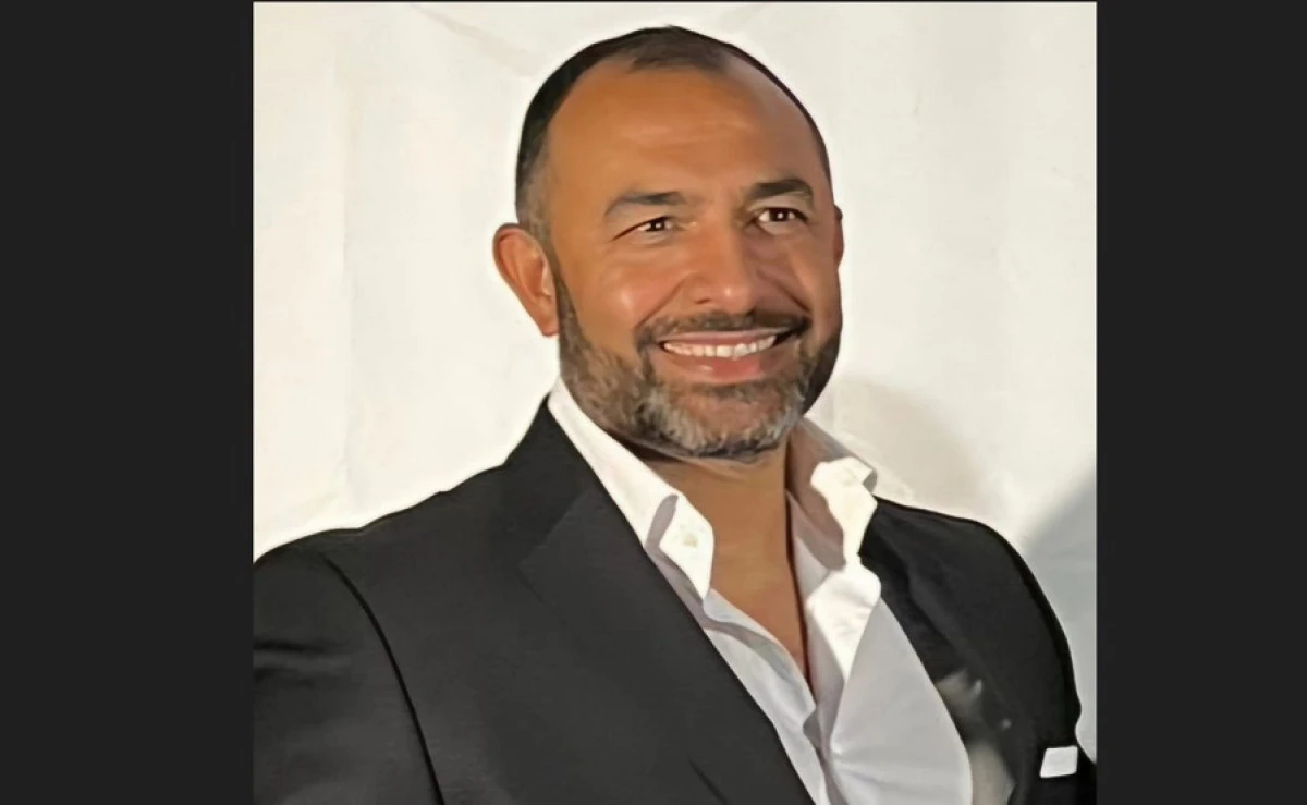 Gencelli: “Kredi kartı limit kararı turizme zarar verir”