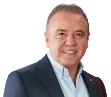 İşte Muhittin Böcek için istenen ceza