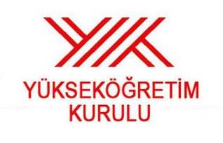 29 fakülteye yeni dekan