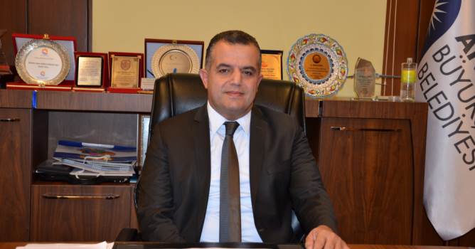  Ak Köprü temel atma töreni iptal edildi