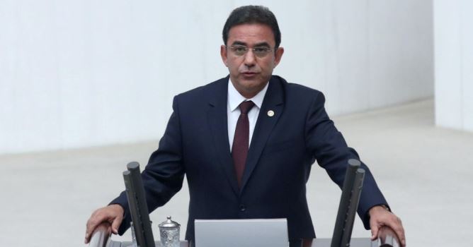 Büyükşehir'den CHP'li Budak'a cevap