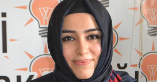  Çelik'ten teröre tepki