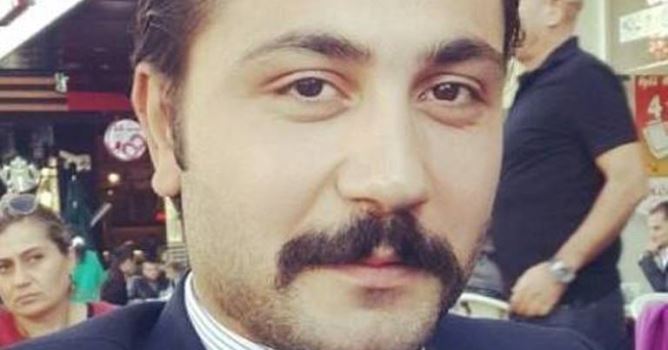 CHP'nin 2016 beklentisi