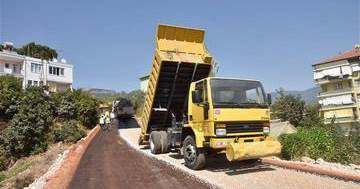  Çıplaklı halkı hizmetlerden memnun