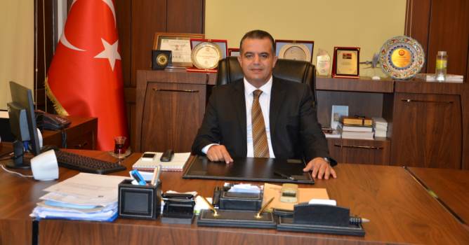 Cumhuriyetimiz 92 yaşında..