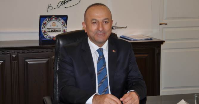 Eğitime 30 milyon lira 