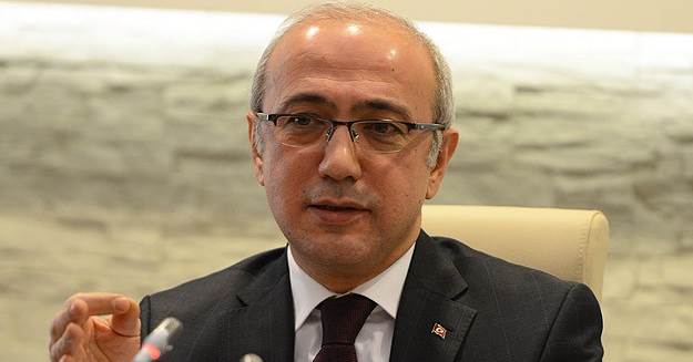 Elvan'dan Kuşyuvası müjdesi