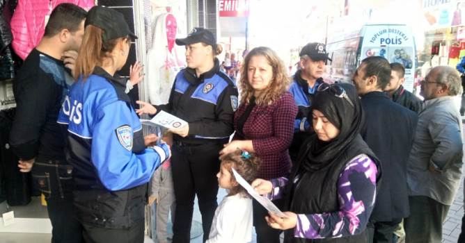  G-20 Zirvesi hazırlıkları sürüyor