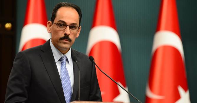  G20'de önemli 3 başlık