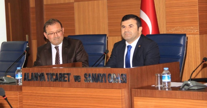 Genç çiftçilere 30 bin TL hibe