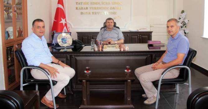 Hız sınırı tartışması masaya yatırıldı