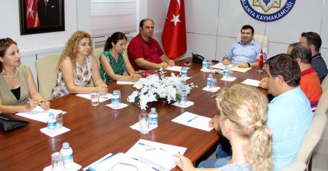 İnsan Hakları Kurulu'ndan sağduyu çağrısı