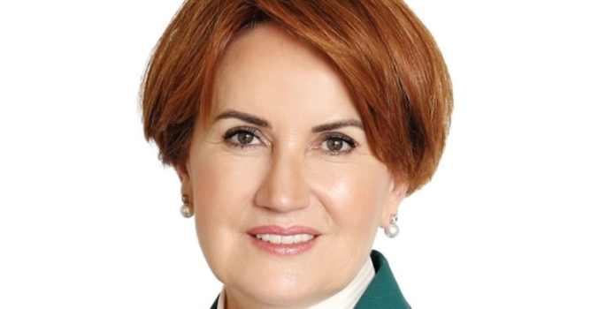 MHP adayları Alanya'ya geliyor 