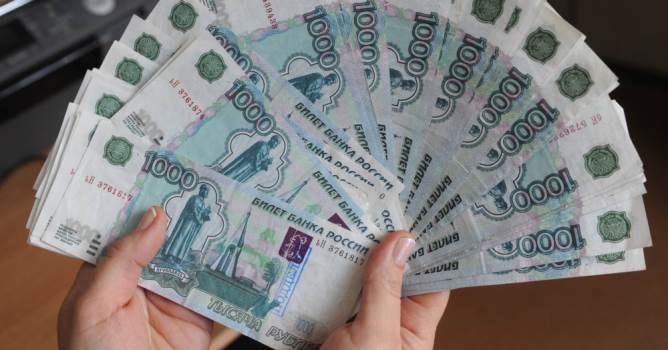  Mısır'a uçuş yasağının Rus tur operatörlerine zararı ne kadar