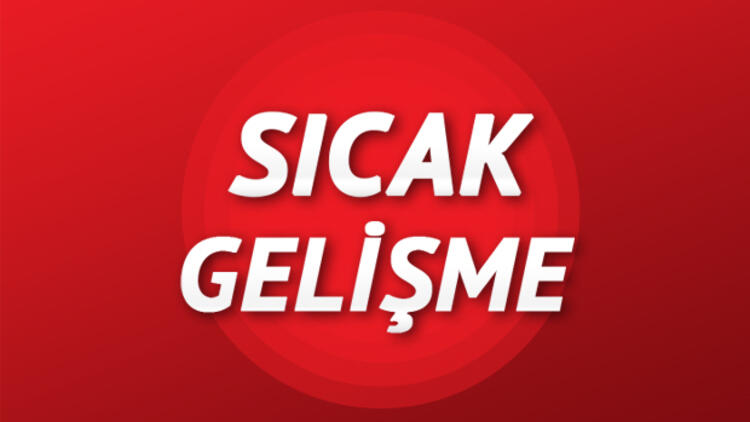 Trabzonspor - Beşiktaş maçından kareler -2-