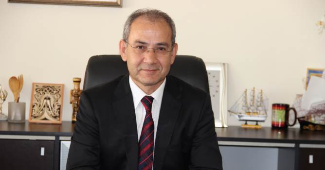  Pınarbaşı Ankara yolcusu 