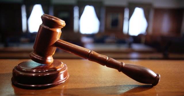 Sanık Tahliye Olmasın Diye Cinayet Davası Öne Alındı