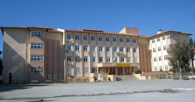 Şehidin adı okulda yaşatılacak