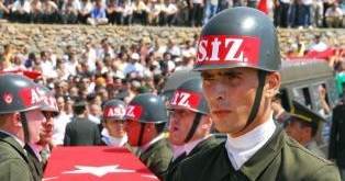  Şehit Güzel'in ismi yeni okula verilecek 