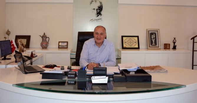 Sevimçok, ' Çözüm bekliyoruz'