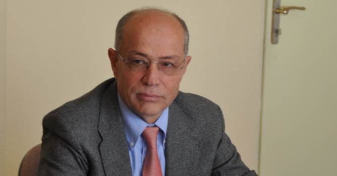 Sipahioğlu Ankara'ya gidecek