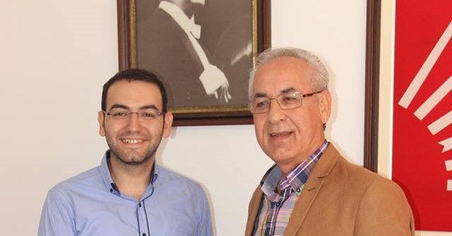  Takavut yarın açıklıyor