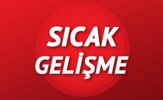 Saadet Partisi Erciş İlçe Başkanı Yağar güven tazeledi