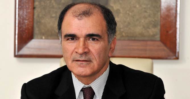  Turizm sezonunu kaç eksi ile kapatacağız