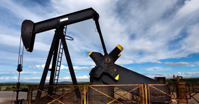  Türkiye petrol avına çıkıyor