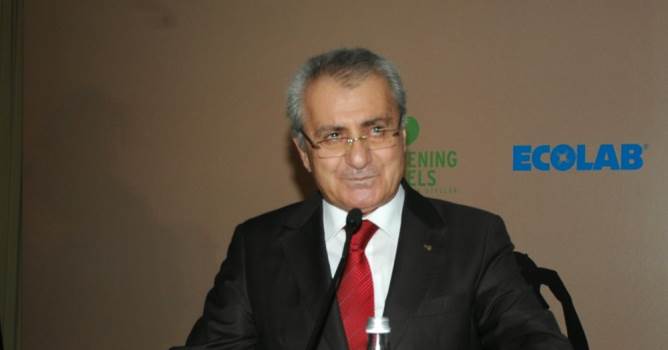  TUROB, Ankara'daki terör saldırısını kınadı