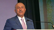 Çavuşoğlu: “Ak Parti Alanya'yı hizmete boğdu”