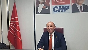 Bülent Kandemir: 2023’ten önce Alanya Türk şehri değil miydi?