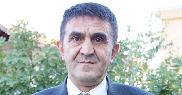  Yıldırım'dan Akşener'e tepki 